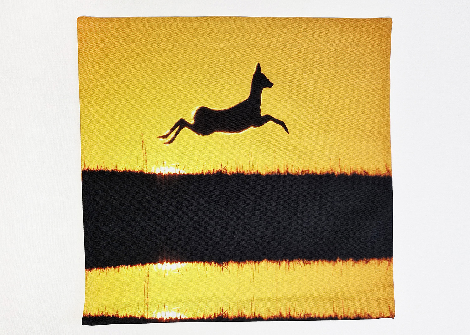 Padjakate 44x44 cm, kitseke