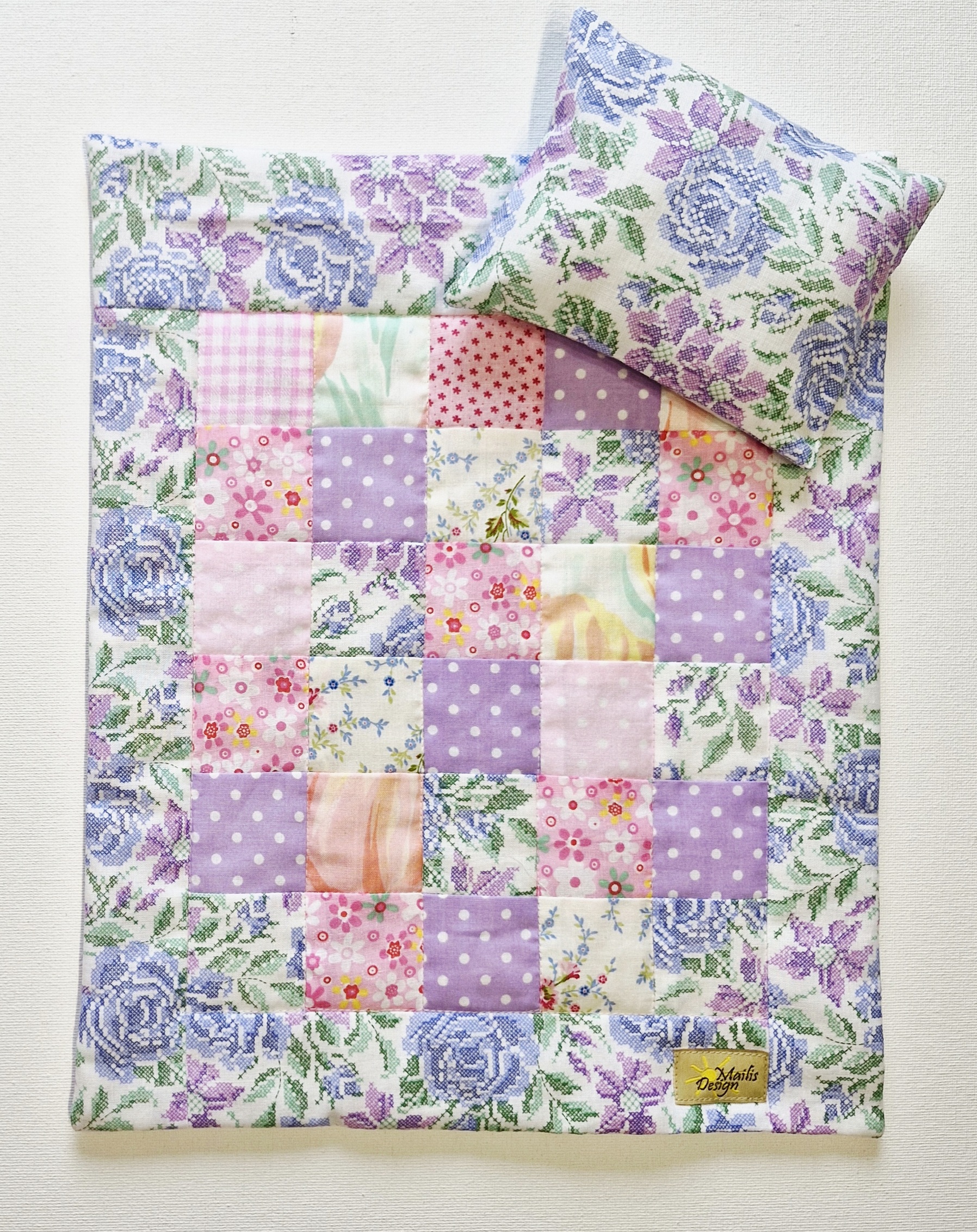 Nuku lapitekk 36cm 03