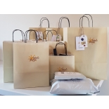 Discount Vouchers (4 pc)