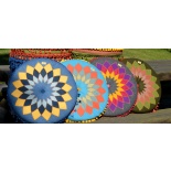 Kodutekstiil, dekoratiivpadjad