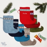 CHRISTMAS
