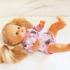  35-40cm/14"-15" Baby Dolls clothes