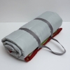 Picnic blankets