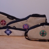 Musical Instrument Bags