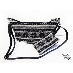 2602 Crossbody 02 v.jpg