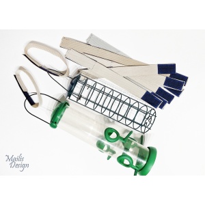 2511 Kartsupaelad 01a v.jpg