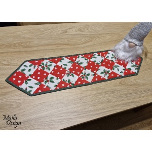 2511 Linik 02b v.jpg