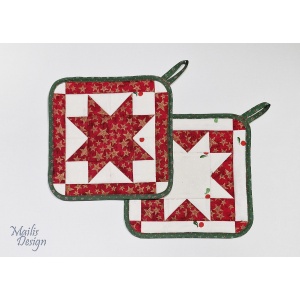 2511 Pajalapid 02 v.jpg