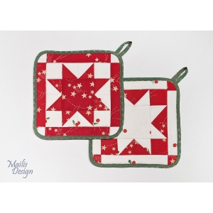 2511 Pajalapid 03 v.jpg