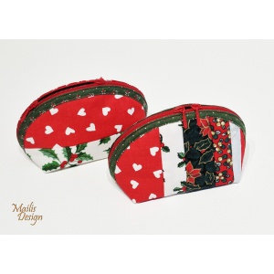 2512 Joulukotid 02 v.jpg