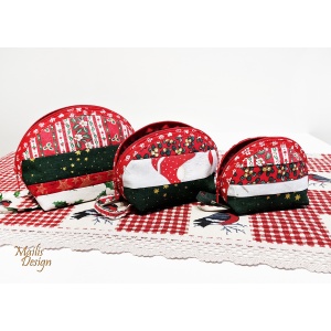 2512 Joulukotid 03 v.jpg