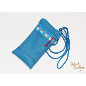 2512 Mob kott 02 v.jpg