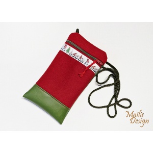 2512 Mob kott 03 v.jpg