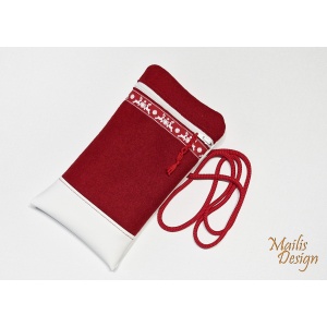 2512 Mob kott 04 v.jpg