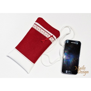 2512 Mob kott 05a v.jpg