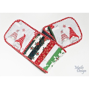 2512 Pajalapid 04f v.jpg