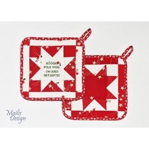 2512 Pajalapid 05 v.jpg