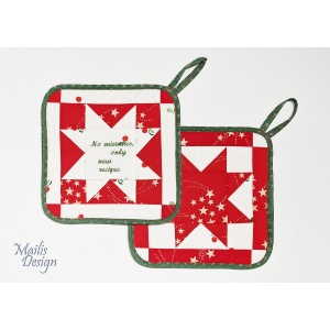 2512 Pajalapid 06 v.jpg