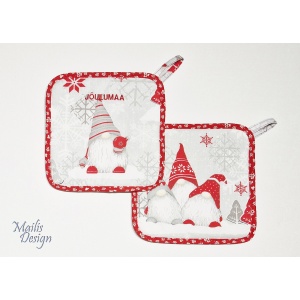 2512 Pajalapid 07 v.jpg