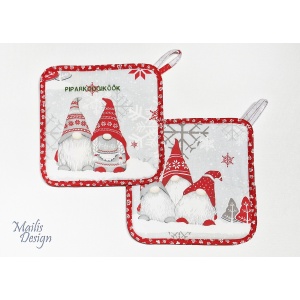 2512 Pajalapid 08 v.jpg