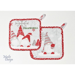 2512 Pajalapid 09 v.jpg