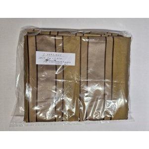 2510 Kardinad 2tk.jpg 2510 Kardinad 2tk.jpg