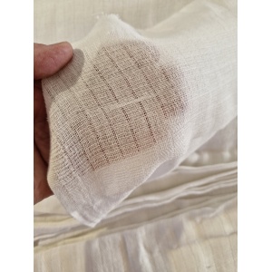 2510 Marli 01a.jpg 2510 Marli 01a.jpg