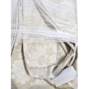 2510 Moobliriie hele 01 v.jpg