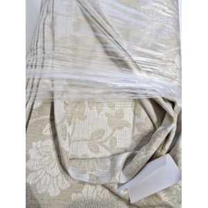 2510 Moobliriie hele 01.jpg 2510 Moobliriie hele 01.jpg