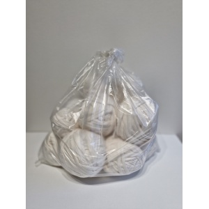 2510 Trikoo pael.jpg 2510 Trikoo pael.jpg