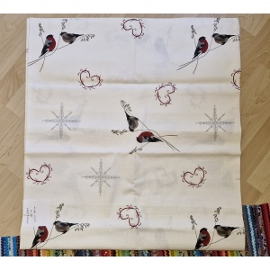 2510 Vahariie leevikestega.jpg