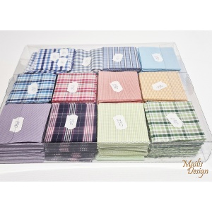 2602 Kangaruudud 1 v.jpg