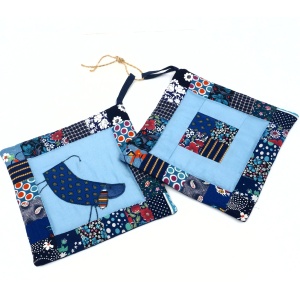 2512 Potholders 04a blue.jpg