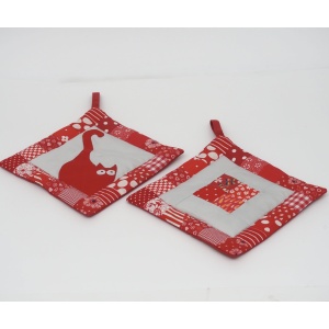 62512 Potholders 05 red.jpg
