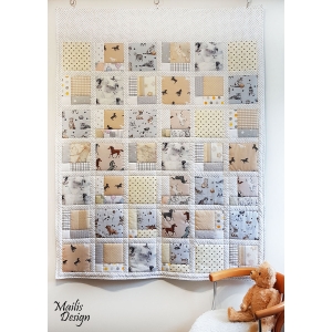 2108 Kids quilt beige 01 v.jpg