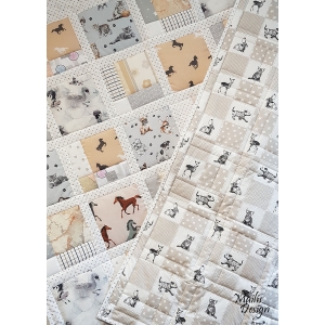 2108 Kids quilt beige 01g v.jpg