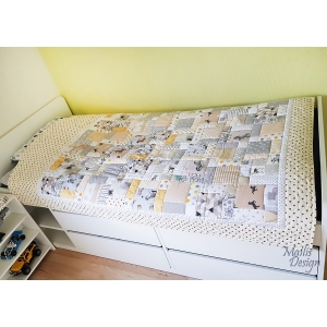 2108 Kids quilt beige 02g v.jpg