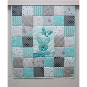 2302 Baby quilt 1 Bunny.jpg