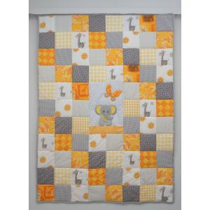 2504 Kids Quilt 01 Elephant.jpg