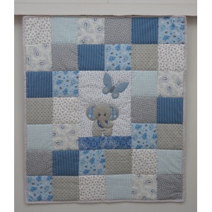 2506 Baby Quilt 01 Elephant.jpg