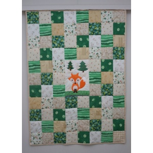 2506 Kids Quilt 02 Fox green.jpg
