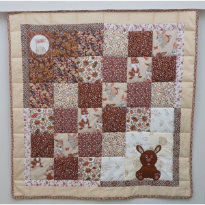 2508 Baby Quilt 01 Bunny.jpg