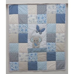 2509 Baby Quilt 01 Elephant.jpg