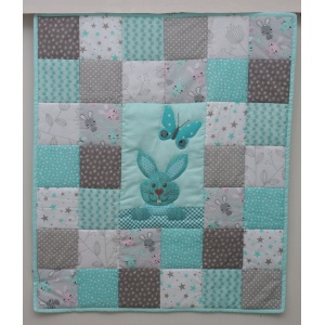 2509 Baby Quilt 03 Bunny.jpg