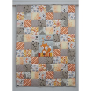 2512 Kids Quilt 01 Fox beige.jpg