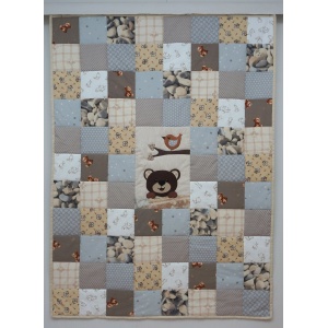 2602 Kids Quilt 02 Teddy Bear.jpg