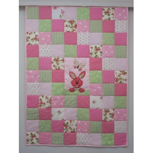 2604 Kids Quilt 01 Bunny pink.jpg