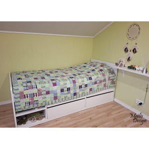 2512 Spring in Norway 02 v.jpg