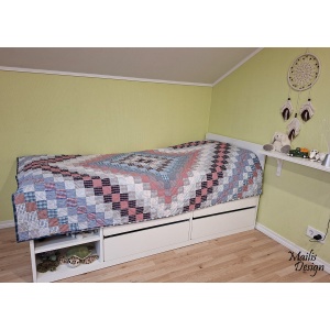 2512 Trip around the world 03a v.jpg