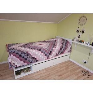 2512 Trip around the world 04a v.jpg